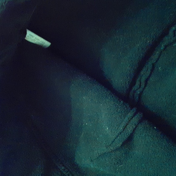 Bec Tech fleece hat - Picture 4 of 7